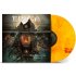 Виниловая пластинка Epica - The Quantum Enigma (Yellow Red Marble Vinyl 2LP) фото 2