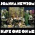 Виниловая пластинка Joanna Newsom - Have One On Me (Black Vinyl 3LP) фото 1