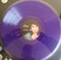 Виниловая пластинка Sony PRINCE & THE NEW POWER GENERATION, ONE NITE ALONE... LIVE! (Purple Vinyl/Box Set) фото 3