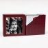 Виниловая пластинка Harrison, George, The Vinyl Collection (Box) фото 7