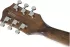 Полуакустическая гитара Gretsch GUITARS G5622T EMTC CB DC IMPRL Brown фото 5
