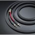 Акустический кабель Real Cable Chambord speaker 2.0m фото 2