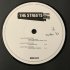 Виниловая пластинка WM The Streets Remixes & B-Sides (Limited 180 Gram) фото 4