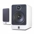 Полочная акустика Q-Acoustics 2020i gloss white фото 1