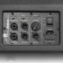 Акустическая система MS-MAX SM8A 2 150 фото 5