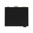 Распродажа (распродажа) Интегральный усилитель SMSL VMV A1 black (арт.292621), ПЦС фото 5