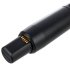 Радиосистема Shure SLXD24DE/SM58 H56 фото 12