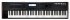 Клавишный инструмент Kurzweil PC3K8 фото 1