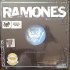Виниловая пластинка Ramones — SUNDRAGON SESSIONS (NUMBERED EDITION) (LP) фото 2