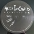 Виниловая пластинка Alice In Chains — FACELIFT (Black Vinyl) фото 3