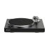 Проигрыватель винила REKKORD Audio M600 High Gloss Black фото 1