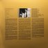 Виниловая пластинка Sony Miles Davis Bitches Brew (180 Gram/Gatefold) фото 3