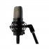 Студийный микрофон Warm Audio WA-14 фото 4