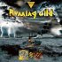 Виниловая пластинка Sony Running Wild Original Vinyl Classics: The Rivalry + Victory (Black Vinyl/Gatefold) фото 1