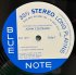 Виниловая пластинка John Coltrane - Blue Train: The Complete Masters (Tone Poet) (Black Vinyl 2LP) фото 3