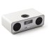 Акустическая система Ruark Audio R2MK3 soft white фото 1