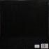 Виниловая пластинка Kanye West - Donda (Deluxe Edition 140 Gram Black Vinyl 4LP) фото 4