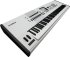 Клавишный инструмент Yamaha MOTIFXF8/E WH фото 3