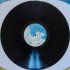 Виниловая пластинка Dassin Joe - Joe Dassin Eternel… (Black Vinyl 2LP) фото 4