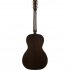 Акустическая гитара Art & Lutherie 045532 Roadhouse Faded Black (чехол в комплекте) фото 2