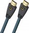 HDMI кабель Oehlbach Flex Evolution UHD 3,0m (92603) фото 1