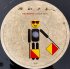 Виниловая пластинка Rush - Signals (Black LP Box Set) фото 24