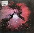 Виниловая пластинка King Crimson - Islands (Black Vinyl LP) фото 1