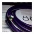 Акустический кабель MT-Power Premium Speaker Wire 4/12 AWG 1.0m фото 1