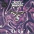 Виниловая пластинка King Diamond - The Eye (180 Gram Black Vinyl LP) фото 1