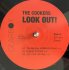 Виниловая пластинка The Cookers - Look Out! (Black Vinyl 2LP) фото 3