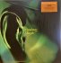 Виниловая пластинка Vangelis — BEAUBOURG (LIMITED ED.,NUMBERED,COLOURED) (LP) фото 8