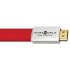 HDMI кабель Wire World Starlight 7 HDMI 2.0m фото 1