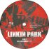 Виниловая пластинка Linkin Park HYBRID THEORY (LP+10 vinyl single) фото 8