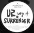 Виниловая пластинка U2 - Songs Of Surrender (Black LP Box Set) фото 34