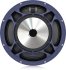 Встраиваемая акустика TURBOSOUND TS-12W350/8W фото 3