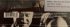Виниловая пластинка Def Leppard - High N Dry фото 3