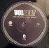 Виниловая пластинка Volbeat, Seal The Deal & Lets Boogie фото 16