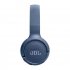 Наушники JBL Tune 520BT Blue фото 5