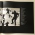 Виниловая пластинка U2, How To Dismantle An Atomic Bomb (Colour 1LP / 2019 Reissue) фото 14
