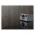 Портативная акустика Audio Pro Addon T10 Grey фото 4