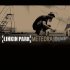 Виниловая пластинка Linkin Park - Meteora (Black Vinyl LP) фото 1