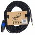 Спикерный кабель ROCKDALE SJ001-20M фото 1