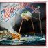 Виниловая пластинка Sony Jeff Wayne Jeff WayneS Musical Version Of The War Of The Worlds (180 Gram/Gatefold/+Booklet) фото 1