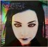 Виниловая пластинка Evanescence - Fallen - deluxe (Black Vinyl 2LP) фото 1