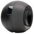Комплект акустики Bowers & Wilkins MT-60D black фото 2