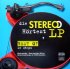 Виниловая пластинка In-Akustik LP Die Stereo Hortest Best of LP #01679301 фото 1