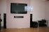 Напольная акустика Monitor Audio Radius 270 HD black gloss фото 10