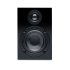 Полочная акустика Pro-Ject Speaker Box 3 E High Gloss Black фото 2