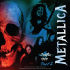 Виниловая пластинка Metallica - Seattle 1989 Part 2 (180 Gram Black Vinyl LP) фото 1