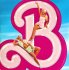 Виниловая пластинка OST - Barbie: The Album (  Indie Exclusive-ken Cover / Pink & Blue Splatter Vinyl LP) фото 4